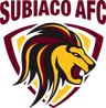 Subiaco AFC II (W)