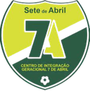 7 de Abril U20