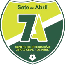 7 de Abril U20