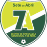 7 de Abril U20