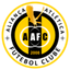 Alianca GO U20 (W)