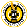 Alianca GO U20 (W)