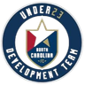 North Carolina FC U23