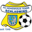 FC Schladming