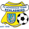 FC Schladming
