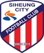 Kota Siheung