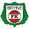 Bryne FK U19