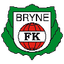 Bryne FK U19