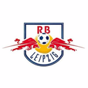 RB Leipzig II