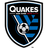 San Jose Earthquakes Reserve