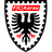 Aarau