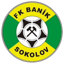 Banik Sokolov B