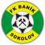 Banik Sokolov B