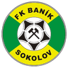 Banik Sokolov B