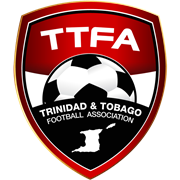 Trinidad dan Tobago