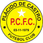 Placido de Castro U20