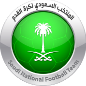 Arab Saudi U16