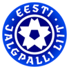 Estonia U17 (w)
