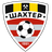 Shakhter Soligorsk