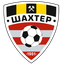 Shakhter Soligorsk