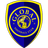 Global FC