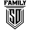 Keluarga SD