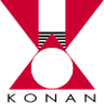 কোনান ইউনিভার্সিটি