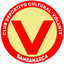 CDC Volante