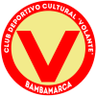 CDC Volante