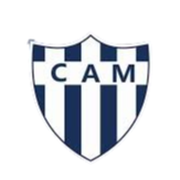Atletico Matienzo