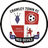 Crawley Town