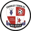 Crawley Town