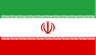 إيران النسائي تحت 20