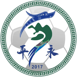 Tim Sepak Bola Desa Pingyong