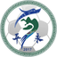 Tim Sepak Bola Desa Pingyong