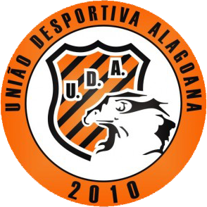 Uniao Desportiva Alagoana (W)