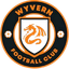 Wyvern FC