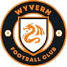 Wyvern FC