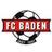 Baden