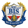 BIS Master