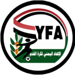 Yaman U17