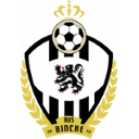 RUS Binche