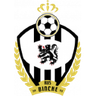 RUS Binche