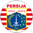 Persija Jakarta U20