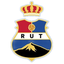 রিয়েল ইউনিয়ন টেনেরিফে