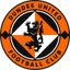 ডান্ডি ইউনাইটেড U20