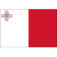 malta (w) (U16)