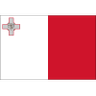 malta (w) (U16)