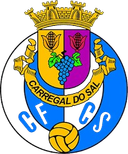 Carregal do Sal