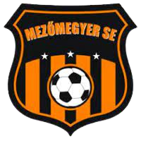 Mezomegyer